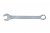 AWTOOLS AW40046 klucz kombinowany