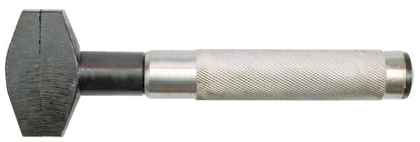 TOYA 54500 klucz francuski