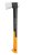 FISKARS SIEKIERA ROZŁUPUJĄCA X24  X-SERIES OSTRZE M