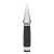 FISKARS SIEKIERA ROZŁUPUJĄCA X24  X-SERIES OSTRZE M