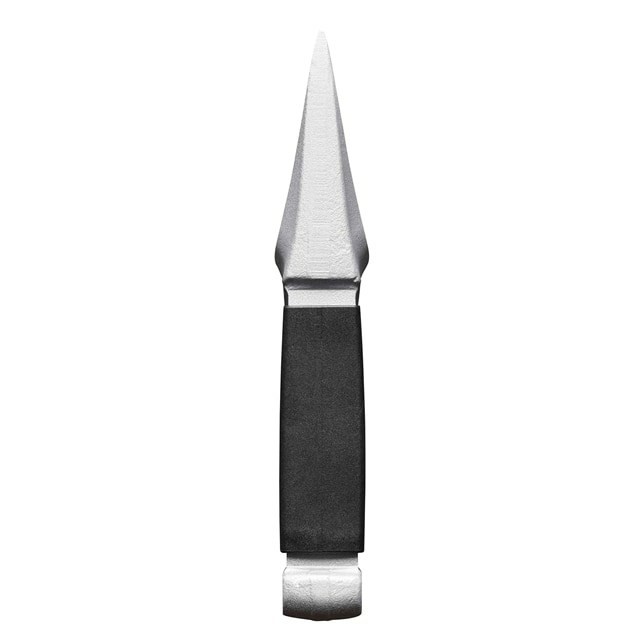 FISKARS SIEKIERA ROZŁUPUJĄCA X24  X-SERIES OSTRZE M
