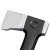 FISKARS SIEKIERA ROZŁUPUJĄCA X24  X-SERIES OSTRZE M