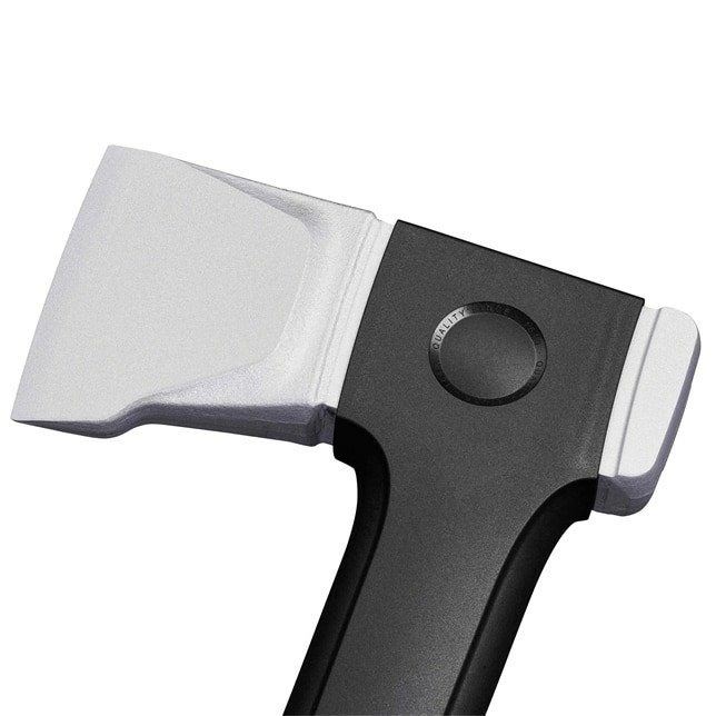 FISKARS SIEKIERA ROZŁUPUJĄCA X24  X-SERIES OSTRZE M