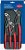 Knipex 00 20 09 V02 Zestaw szczypiec