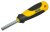 WKRĘTAK KPL.42cz.+TORBA STANLEY STHT0-62113