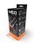 Latarka akumulatorowa USB 3300 lm OSRAM P9 LED