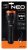 NEO tools 99-070 latarka