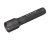 Latarka Ledlenser P6R Core