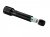Latarka Ledlenser P6R Core