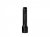 Latarka Ledlenser P6R Core