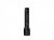 Latarka Ledlenser P6R Core