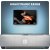 AXAGON HMC-8HLSA Wieloportowy koncentrator USB-C 3.2 Gen 1, 3x USB-A + 4K/60Hz HDMI + SD/microSD, Gigabit LAN, Audio, PD 100W - Srebrny