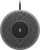 Mikrofon Logitech do kamery MEETUP