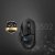MYSZ USB OPTICAL G502 BLACK 910-005470 LOGITECH
