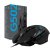 MYSZ USB OPTICAL G502 BLACK 910-005470 LOGITECH