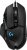 MYSZ USB OPTICAL G502 BLACK 910-005470 LOGITECH
