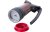 MSR Guardian Purifier Filtr wody ręczny Szary