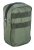 NEO tools 84-326 plecak