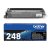 TN248BK TONER/COLOR LASER TONER