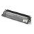 TN248BK TONER/COLOR LASER TONER