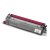 Brother TN-248M kaseta z tonerem 1 szt. Oryginalny Purpurowy