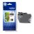 LC-422XLBK INK BLACK F./MFC-J5340/5345/5740/6540/6940DW