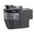 LC-422XLBK INK BLACK F./MFC-J5340/5345/5740/6540/6940DW