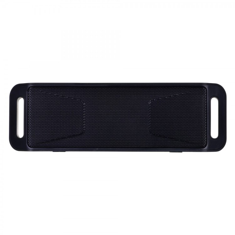 Głośniki bluetooth Esperanza FOLK EP126KK (kolor czarny)