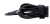 Zasilacz samochodowy Lenovo 65W USB-C DC