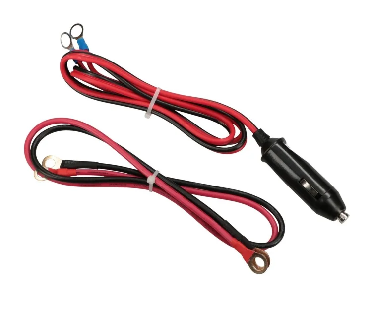 Extralink Przetwornica napięcia OPIM-300W samochodowa 12V, 300W modyfikowany sinus