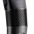 Maszynka do strzyżenia Babyliss E786E (kolor czarny)