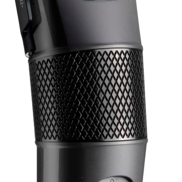 Maszynka do strzyżenia Babyliss E786E (kolor czarny)