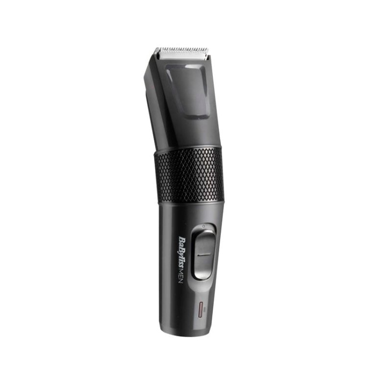 Maszynka do strzyżenia Babyliss E786E (kolor czarny)