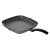 Patelnia BALLARINI Ferrera grillowa granitowa 28 cm FERG9F0.28U