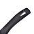 Patelnia BALLARINI Ferrera grillowa granitowa 28 cm FERG9F0.28U