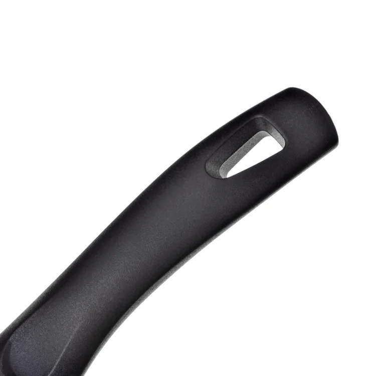 Patelnia BALLARINI Ferrera grillowa granitowa 28 cm FERG9F0.28U