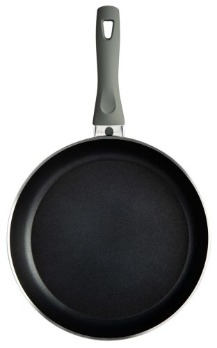 Patelnia BALLARINI Lazise 32 cm 75003-053-0