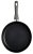 Patelnia BALLARINI Lazise 32 cm 75003-053-0