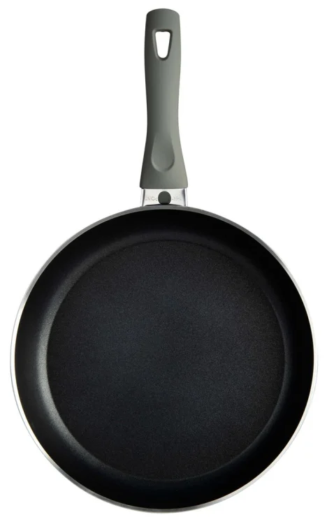 Patelnia BALLARINI Lazise 32 cm 75003-053-0