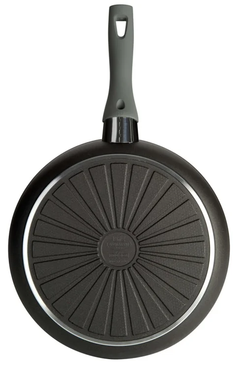 Patelnia BALLARINI Lazise 32 cm 75003-053-0