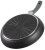 Patelnia BALLARINI Lazise 32 cm 75003-053-0