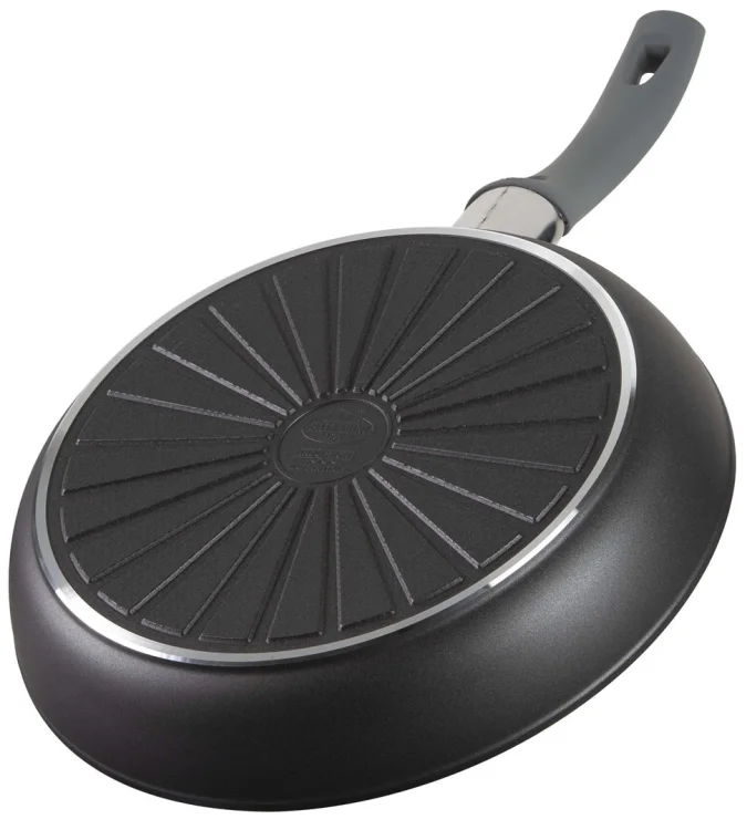 Patelnia BALLARINI Lazise 32 cm 75003-053-0