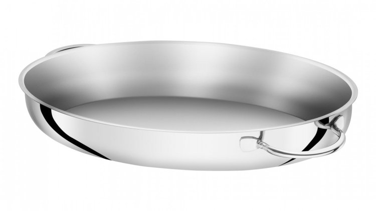 Naczynie do pieczenia Zwilling Plus - 8.5l Brytfanna