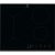 Płyta indukcyjna ELECTROLUX LIV63431BK