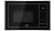 Teka KUCHENKA MIKROFALOWA ML 8200 BIS