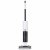 Xiaomi Trueclean W20 Wet Dry Vacuum | Odkurzacz pionowy bezprzewodowy | odkurzanie i mycie podłogi