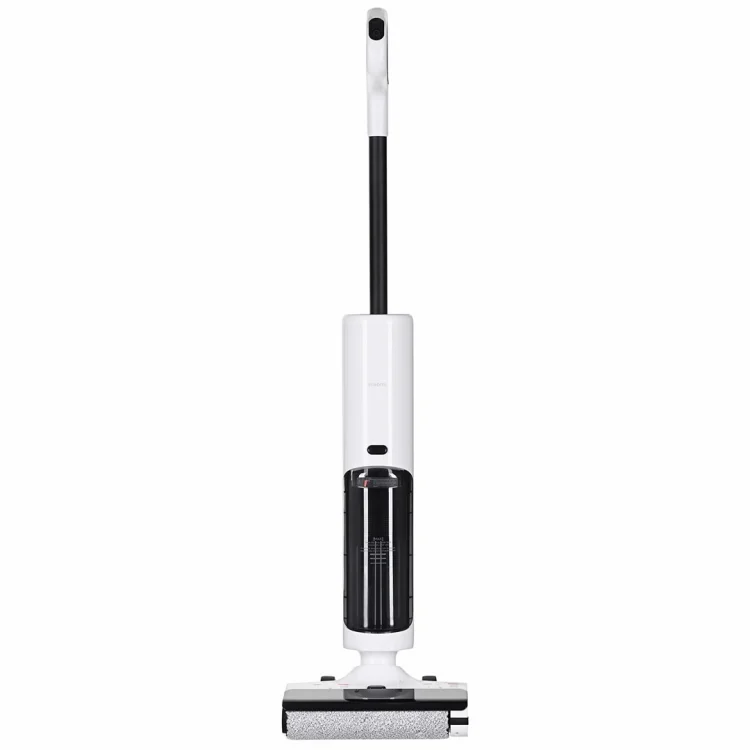 Xiaomi Trueclean W20 Wet Dry Vacuum | Odkurzacz pionowy bezprzewodowy | odkurzanie i mycie podłogi