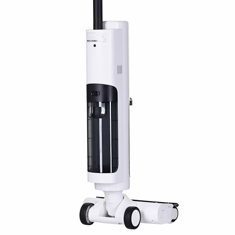 Xiaomi Trueclean W20 Wet Dry Vacuum | Odkurzacz pionowy bezprzewodowy | odkurzanie i mycie podłogi