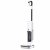 Xiaomi Trueclean W20 Wet Dry Vacuum | Odkurzacz pionowy bezprzewodowy | odkurzanie i mycie podłogi