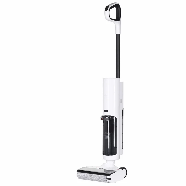 Xiaomi Trueclean W20 Wet Dry Vacuum | Odkurzacz pionowy bezprzewodowy | odkurzanie i mycie podłogi